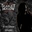 Scarlet Hollow Episode 3 (Original Game Soundtrack)