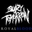 Royal Blood [Single]