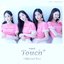 Touch+ - Single