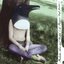 Preludes Airs and Yodels (A Penguin Cafe Primer)