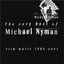 The Very Best of Michael Nyman (disc 2)