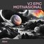 Vj Epic Motivasional