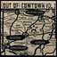 Cowtown Volume 3