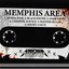 MEMPHIS AREA