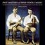 Past Masters of Irish Fiddle Music