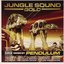 Jungle Sound Gold (Disc 1)