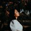 Blossoming in My Heart - Single
