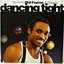 Dancing Tight - The Best of Phil Fearon & Galaxy