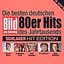 Bams 80er - Schlager