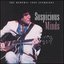 Suspicious Minds (disc 2)