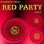 Red Party Vol. 1