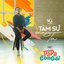 Tâm Sự Của Ta - Single