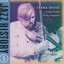 Hungarian Jazz History, Vol. 5: Szaba Deseo: Funky Violin