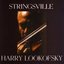 Stringsville