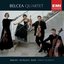 Debussy/Dutilleux/Ravel: String Quartets