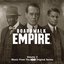 Boardwalk Empire Volume 2: Music From The HBO Original Series