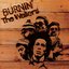 Burnin' (Deluxe Edition)