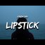 lipstick
