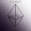 EQUILIBRIA