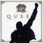 Jewels - Very Best Of Queen -