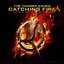 The Hunger Games: Catching Fire