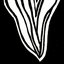 Guds vagina [Explicit]