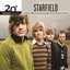 20th Century Masters - The Millennium Collection: The Best Of Starfield