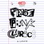 Free Punk Lyrics