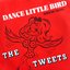 Birdie Song (Birdie Dance)