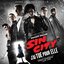 Sin City: J'ai tué pour elle (Bande originale du film)