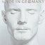 Made In Germany 1995 - 2011 [Explicit] (SPECIAL EDITION)