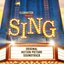 Set It All Free (From "Sing" Original Motion Picture Soundtrack/ Brazil Version)