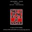 The Fall Of The House Of Usher