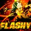 Flashy - Single