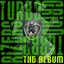 The Album