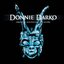 Donnie Darko Original Soundtrack & Score