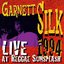 Live at Reggae Sunsplash 1994