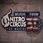 Music from the Nitro Circus Movie