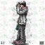 Fairly Odd - Single