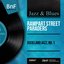 Dixieland Jazz, No. 1 (Mono Version)