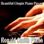 Chopin: Beautiful Piano Pieces