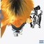 ¡2busy4u! Jungle Rage *LP