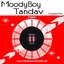 Tandav