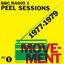 Movement: BBC Radio 1 Peel Sessions: 1977-1979