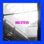 Big Steve - Single