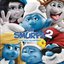 The Smurfs 2 (Music from and Inspired By)