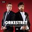 Orkestret (Original musik fra TV-serien)