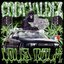Loud Talk