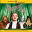 The Wizard Of Oz (Original Motion Picture Soundtrack) [Deluxe Edition]