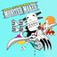 Sharkey & C-Rayz Walz are Monster Maker
